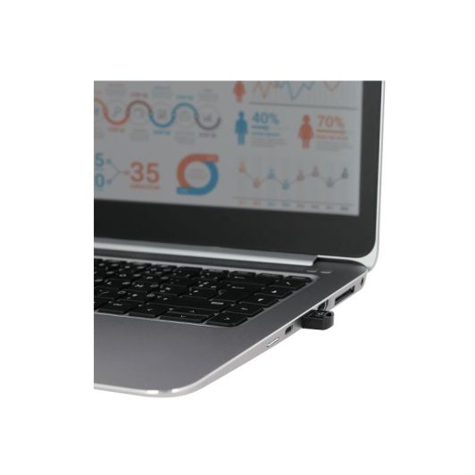 Récepteur Bluetooth EDENWOOD clé B5