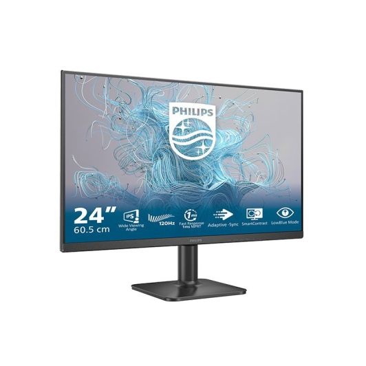 Ecran PC 24