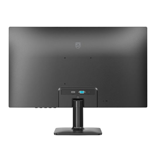 Ecran PC 24
