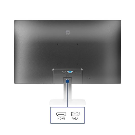 Ecran PC 24