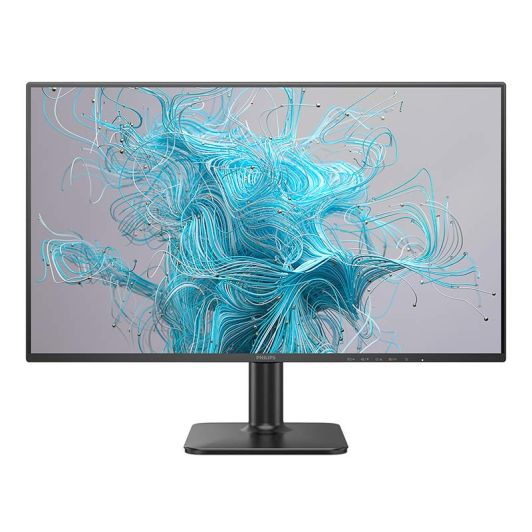 Ecran PC 24
