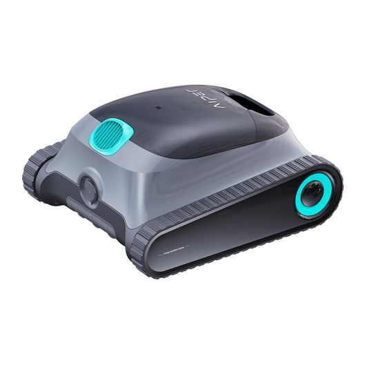 Robot piscine AIPER SCUBA S1 2025 