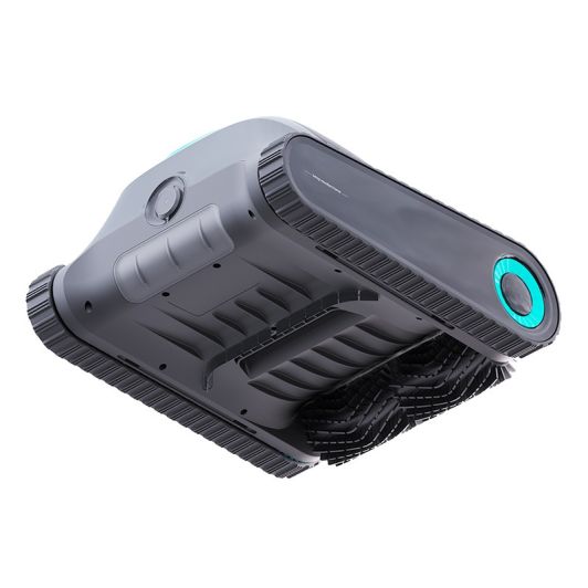Robot piscine AIPER SCUBA S1 2025 