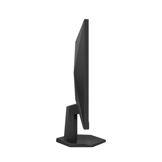 Ecran PC Gamer 27