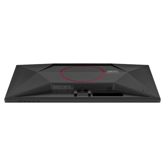 Ecran PC Gamer 27
