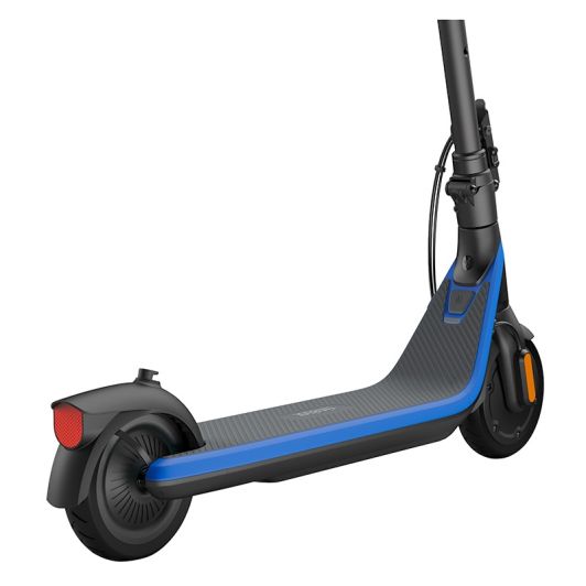 Trottinette électrique pour enfant NINEBOT C2 PRO E
