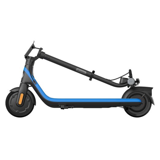 Trottinette électrique pour enfant NINEBOT C2 PRO E