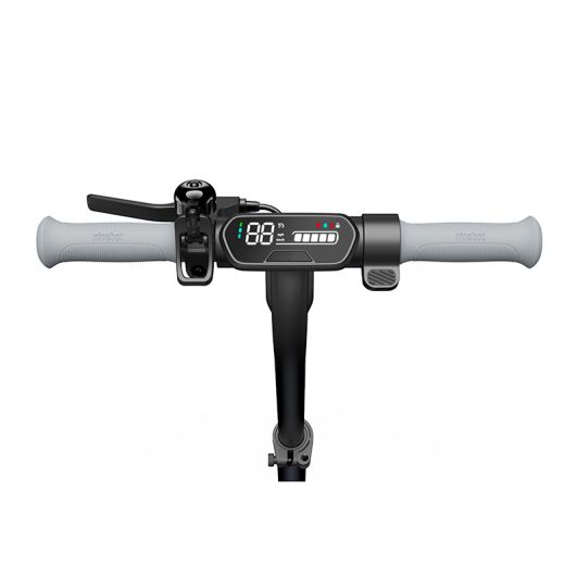 Trottinette électrique pour enfant NINEBOT C2 PRO E