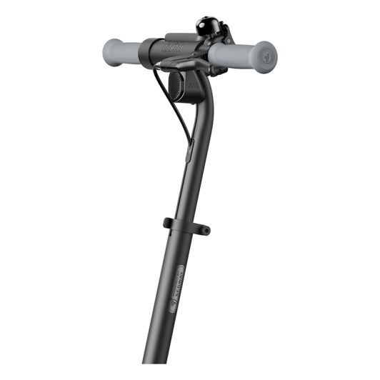 Trottinette électrique pour enfant NINEBOT C2 PRO E