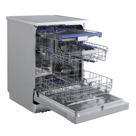 Lave-vaisselle 14 couverts VALBERG 14S40 B XAD929C V3