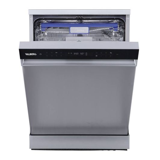 Lave-vaisselle 14 couverts VALBERG 14S40 B XAD929C V3