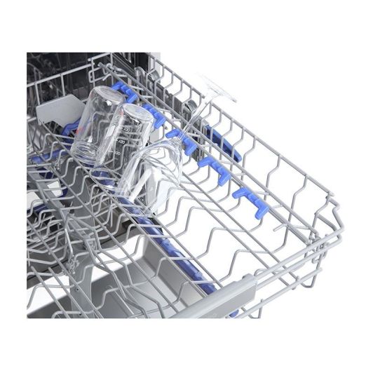 Lave-vaisselle 14 couverts VALBERG 14S40 B XAD929C V3