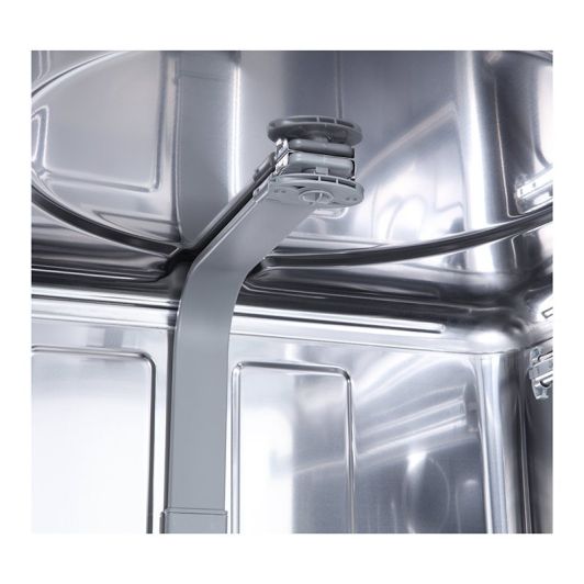 Lave-vaisselle 14 couverts VALBERG 14S40 B XAD929C V3