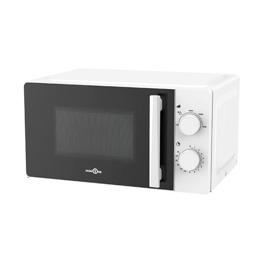 Micro-ondes monofonction HIGH ONE MWO 20L W 902C V4