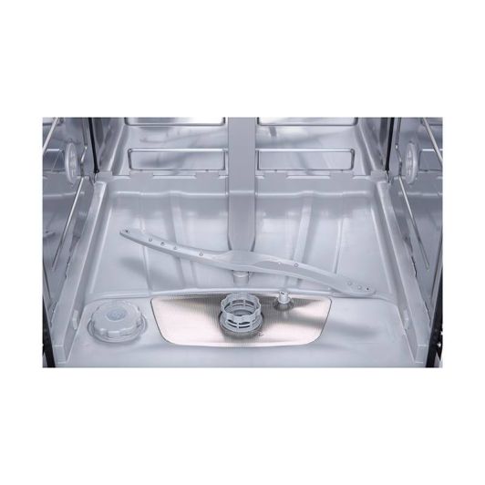 Lave-vaisselle tout intégrable 12 couverts HIGH ONE FBI 12S47 C WAD929C