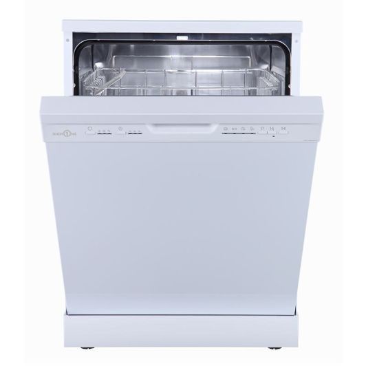 Lave-vaisselle 12 couverts HIGH ONE 12S47 C WAD929C V2