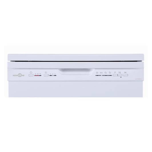 Lave-vaisselle 12 couverts HIGH ONE 12S47 C WAD929C V2