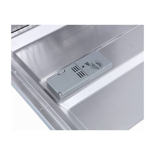 Lave-vaisselle 12 couverts HIGH ONE 12S47 C WAD929C V2