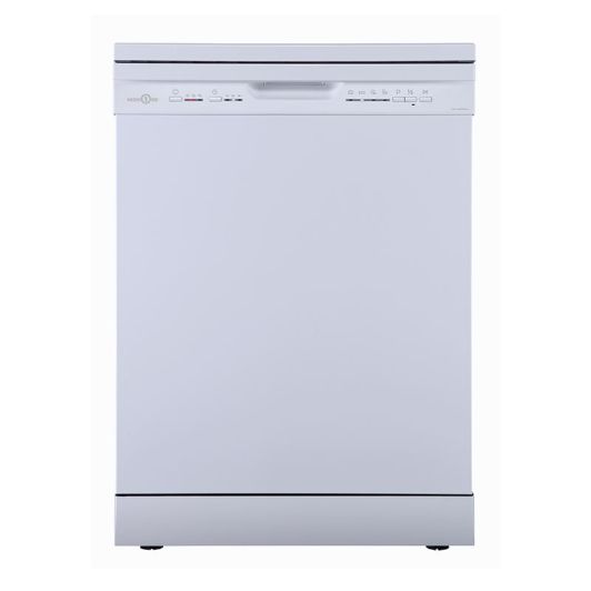 Lave-vaisselle 12 couverts HIGH ONE 12S47 C WAD929C V2