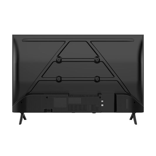 TV HD 32