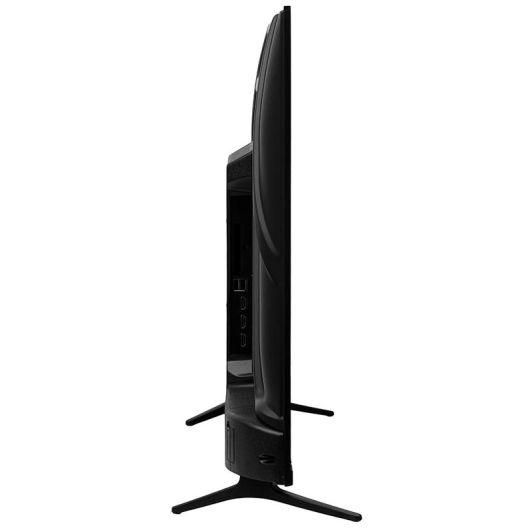 TV Full HD 40