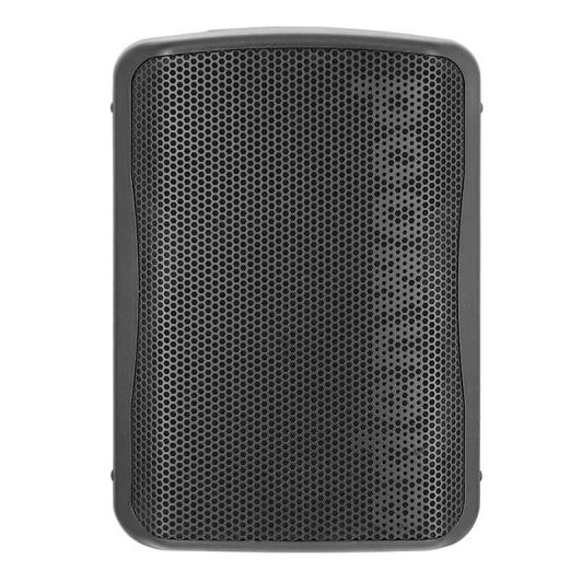 Enceinte sono EDENWOOD POWERBOOST 6