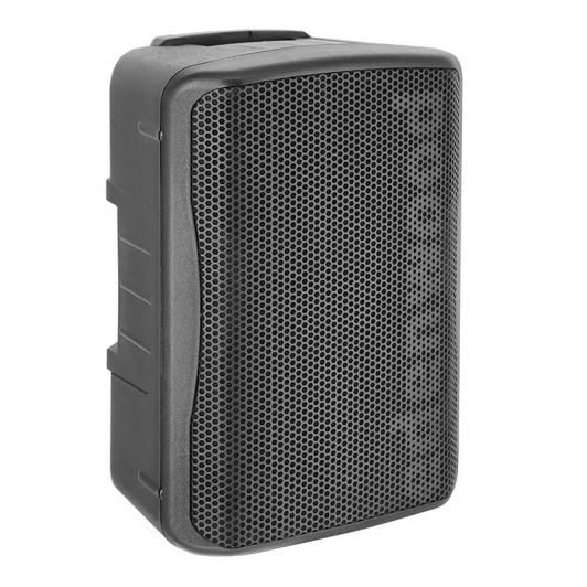 Enceinte sono EDENWOOD POWERBOOST 6