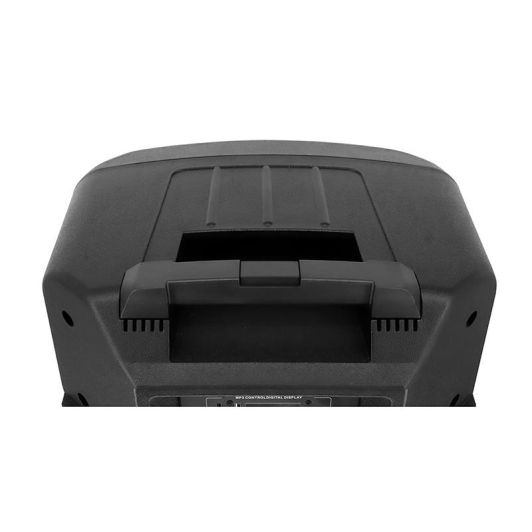 Enceinte sono EDENWOOD POWERBOOST 6