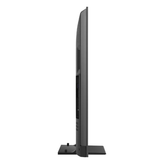 TV Miniled 65