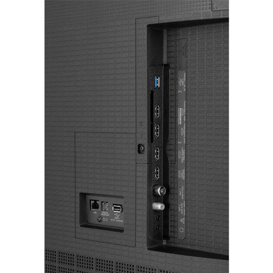TV Miniled 65