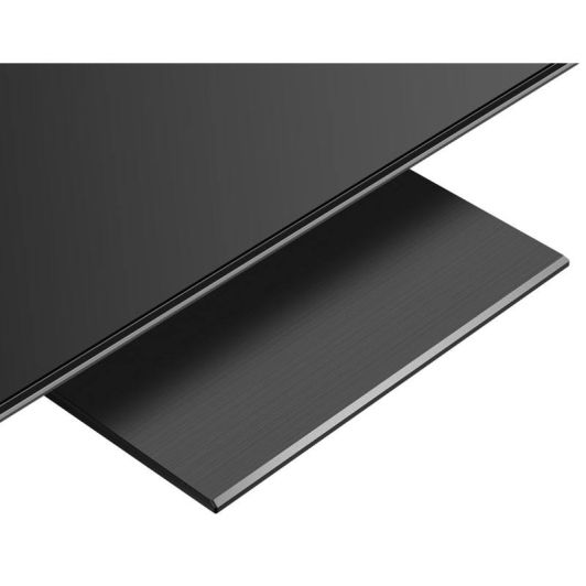 TV Miniled 65