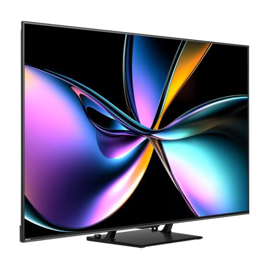TV Miniled 65