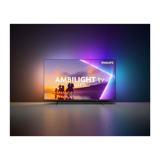 TV QLED 65