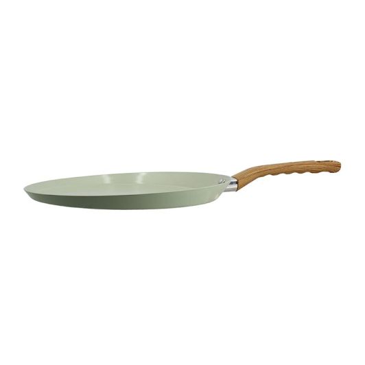 Galetière MENASTYL 32 cm revêtement céramique