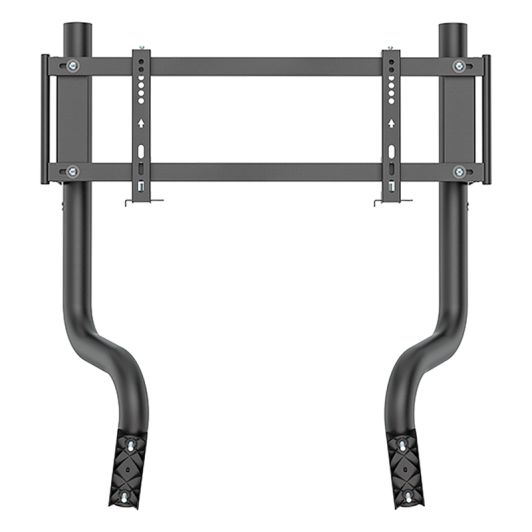 Support OPLITE pour écran compatible GTR S8