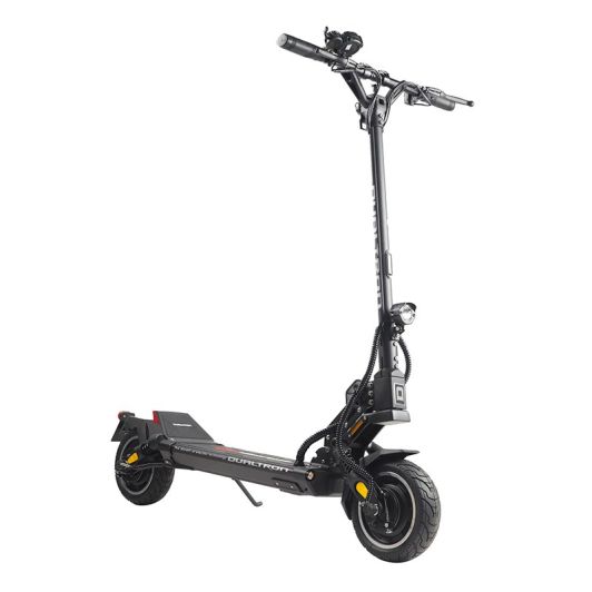Trottinette électrique DUALTRON Aminia Long Body DUAL MOTOR