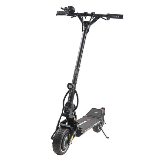 Trottinette électrique DUALTRON Aminia Long Body DUAL MOTOR
