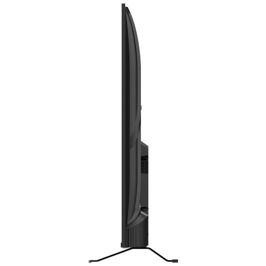 TV QLED 55