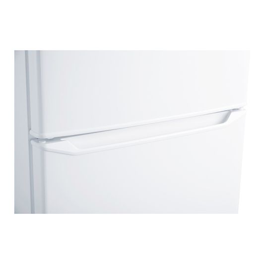 Réfrigérateur 2 portes HIGH ONE 2D 206 D W742C