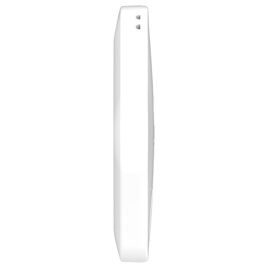 Traceur GPS MOBILITY Blanc compatible iPhone