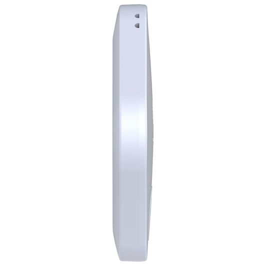 Traceur GPS MOBILITY Gris compatible iPhone