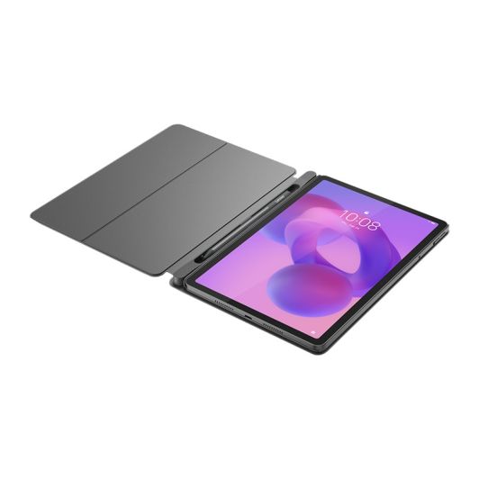 Tablette 11