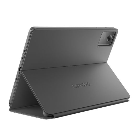 Tablette 11