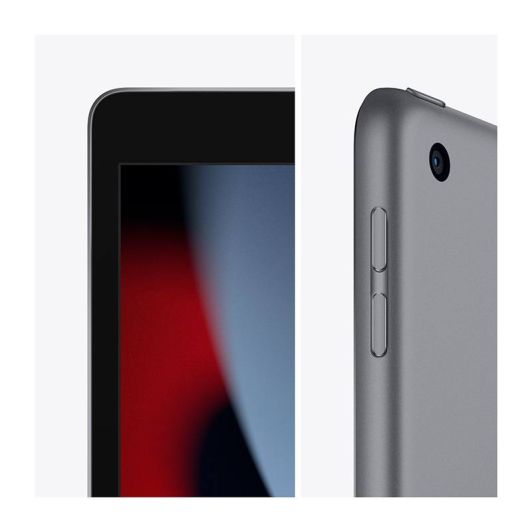 APPLE iPad 9 (2021) 10,2