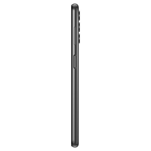 Smartphone SAMSUNG Galaxy A13 64Go Noir Reconditionné Grade Eco