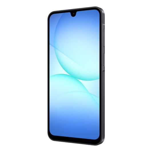 Smartphone SAMSUNG Galaxy A17 5G 128Go Noir