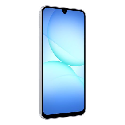 Smartphone SAMSUNG Galaxy A17 5G 128Go Gris