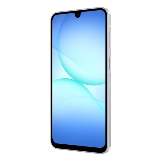 Smartphone SAMSUNG Galaxy A17 5G 128Go Gris