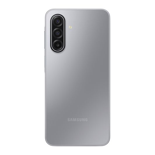 Smartphone SAMSUNG Galaxy A17 5G 128Go Gris