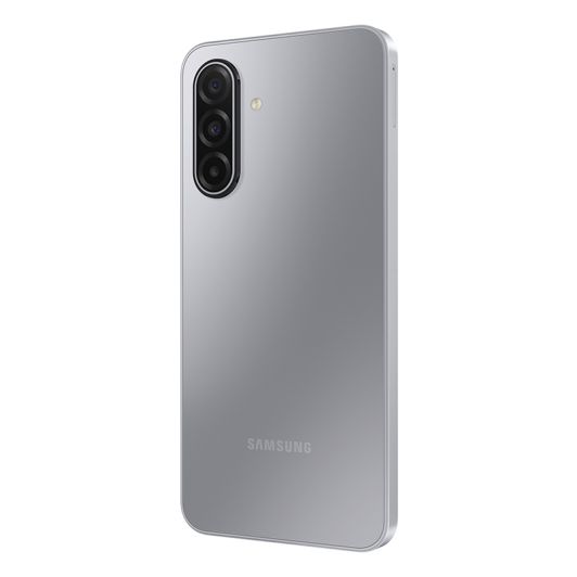 Smartphone SAMSUNG Galaxy A17 5G 128Go Gris